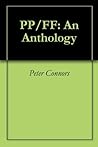 PP/FF: An Anthology