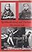Northumberland and Durham....the Sinister Side : Crime and Punishment, 1837-1914