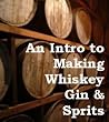 Learn How To Make Whiskey, Wine & Home Brew Beer Learn How To Make Whiskey, Wine & Home Brew Beer