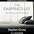 The Examined Life by Stephen Grosz