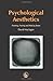 Psychological Aesthetics: A...