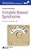 Understanding Irritable Bowel Syndrome (Family Doctor Publications)