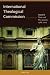 International Theological C...