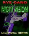 Night Vision