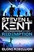 The Clone Redemption (The Clone Rebellion, #7)