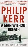 A Man Without Breath