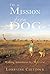 On a Mission from Dog by Lorraine Chittock