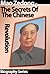Mao Zedong: The Secrets Of The Chinese Revolution