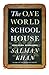 The One World Schoolhouse by Salman  Khan