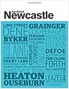 Aal Aboot Newcastle