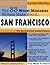 The 33 Worst Mistakes Writers Make About San Francisco (Write It Right Book 5)