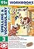 11+ Spelling and Vocabulary (11+ Spelling and Vocabulary Work... by Stephen C. Curran