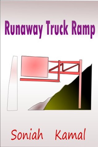 Runaway Truck Ramp (Kindle Edition)
