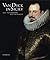 Van Dyck in Sicily: 1624 - 1625 Painting and the Plague