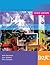 Decision Mathematics 2 and C. Keith Parramore, Joan Stephens, Chris Compton (Mei Structured Mathematics)