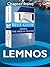 Lemnos - Blue Guide Chapter (from Blue Guide Greece the Aegean Islands)