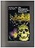 The Development of Shakespeare's Imagery (English and German Edition)