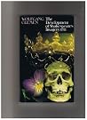 The Development of Shakespeare's Imagery The Development of Shakespeare's Imagery