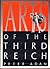 The Arts of the Third Reich
