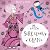 My Super Groovy Gran by Bronny Fallens