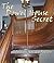 The Dowel House Secret