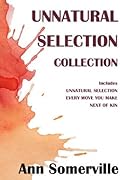 Unnatural Selection Collection
