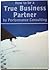 How to be a True Business Partner by Performance Consulting by Nigel Harrison