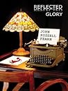 Reflected Glory: A Dr. Castle Classic Crime Novel
