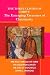The Three Cloths of Christ: The Emerging Treasures of Christianity
