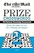 Prize Crosswords2 (Mail on Sunday)