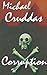 Corruption (The Cruddas Fil...