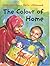 The Colour of Home by Mary Hoffman