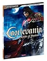 Castlevania: Lords of Shadow Official Strategy Guide