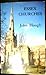 Essex churches