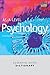 As/A Level Psychology Essential Word Dictionary (Essential Word Dictionaries)