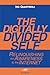 The Digitally Divided Self: Relinquishing our Awareness to the Internet