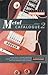 MusicMaster Metal Catalogue by Neil Jeffries