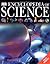 Encyclopedia of Science