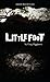 Little Foot (Oberon Modern Plays)