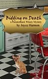 Bidding On Death Bidding On Death