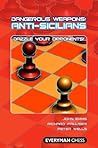 Dangerous Weapons: Anti-Sicilians