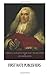 Commentaries on the Laws of England: Book 1 The Rights of Persons