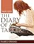 Talk Less: The Diary of a Talker
