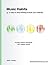 Music Habits: 10 Ways To Bo...