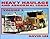 Heavy Haulage and Abnormal Loads: v. 2