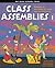 Class Assemblies 1 (A & C Black Assembly Packs)