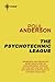 The Psychotechnic League: Psychotechnic League Book 4