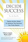 DECIDE SUCCESS: Y...