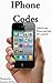 IPhone Controle Codes List