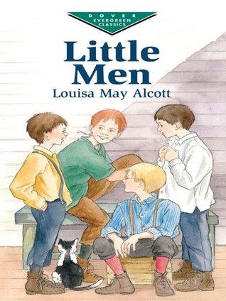 Little Men